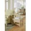 Budding Table Lamp-1286883306
