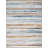 Elegance7 Ft. 10 In. X 10 Ft. 3 In. Area Rug Contemporary Design Stain Resistant For Living Room, Bedroom, Entryway And High-Traffic Areas-1583883115