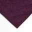 Tapis rouge intérieur et extérieur Trellis-1732834211