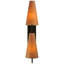 Clef 2 - Light Armed Sconce