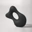 Conall Motion Ecomix Sculpture-1913813829