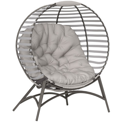 Garden Chair