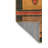 Anahy Indoor Rug-2007693419