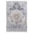 Indoor / Outdoor Rug-1335833503