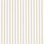 Edwin Stripe Narrow Wallpaper