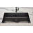 30'' L Undermount Single Bowl Stainless Steel Kitchen Sink