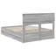 Bed-1705442801-1705442694