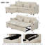 Sofa-1051090774