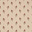 Holden Hand Print Fabric-1211476098