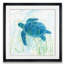 « récif tortue ii », peinture-33348910-33488642