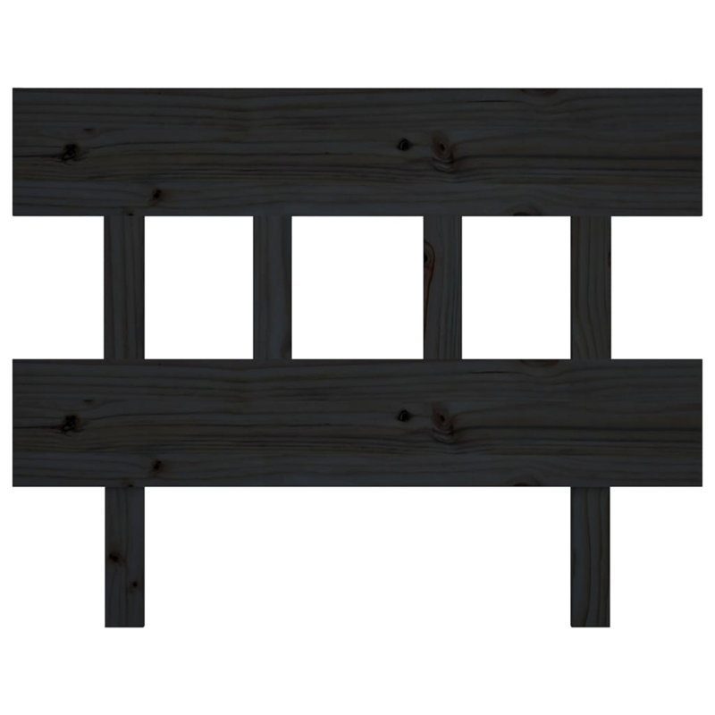 Occil Headboard