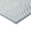 Machine Washable Indoor/Outdoor Xhevrie Sky Rug-112132204