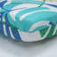 Coussin de coussin intérieur / extérieur Cestar