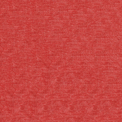 Tissu Nebo
