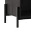 Tables de chevet 1 tiroir Ridvan-98593311