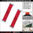E-Track Tie-Down Strap Multi-Purpose