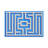 Labyrinth Large Lacquer Box-123562955-123562957