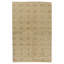 Dsn One-of-a-Kind 6' X 9' Area Rug