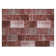Patchwork Indoor / Outdoor Rug