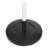 Alba Chromy Costumer Steel Freestanding Coat Rack