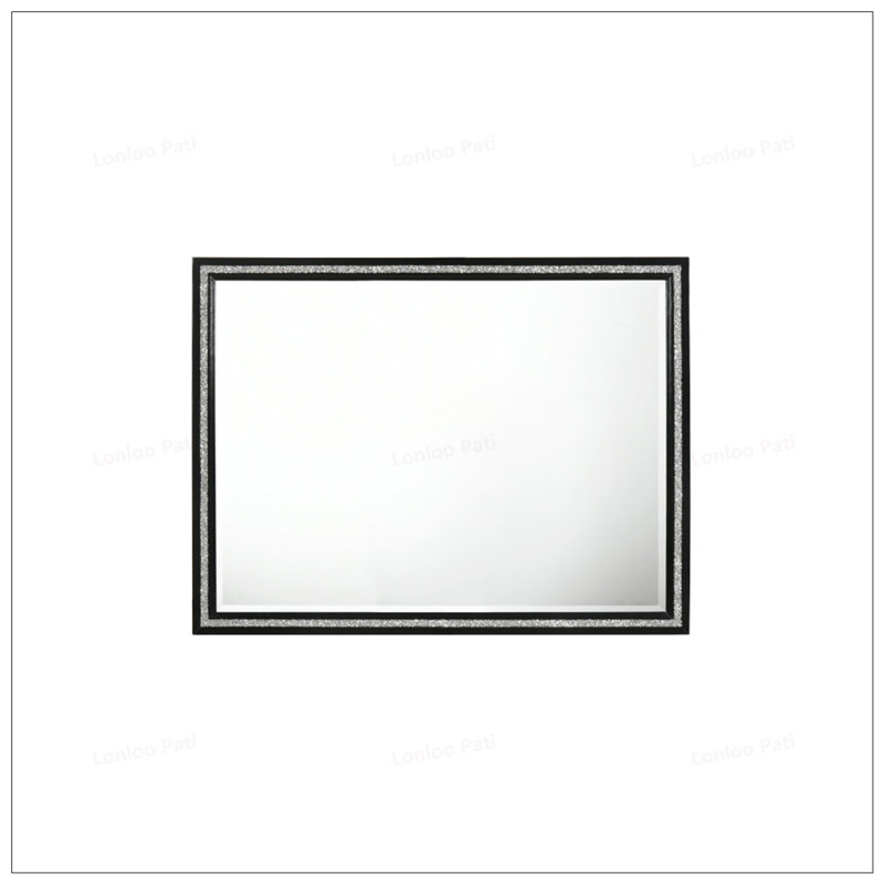 Miroir Haiden