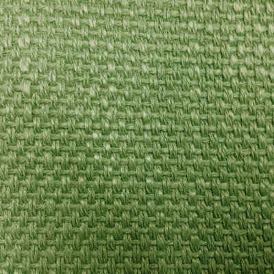 Linen Look | Lotus Fabric_LOTUS