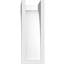 Corbel Standard Helena Architectural Grade PVC-41421571