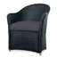 Weekend Retreat Outdoor Dining Armchair-549883821-662349734