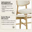 Chaise rembourrée Modern-669136264