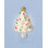 Treasured Traditions Tree Night Light