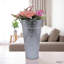 Ensemble de 3 vases Hosley