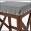 Tabouret Saddle-649045971-649045968