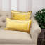 Coussin Boho-65486479