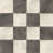 Ivoire / Graphite