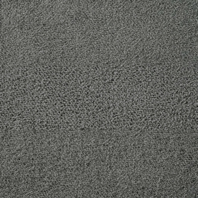 Washmellow Collection Shag, 160X220 cm