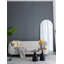 Miroir Celine