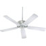 Maci Ceiling Fan