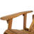 MALIBU ADIRONDACK CHAIR-50374317