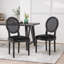 CHAISES DE RÉCEPTION MP2 (ensemble de 2)-1529656133