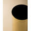 Selas Bathroom Accessory Set-247933676