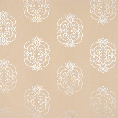 Masterpiece Fabric