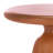 Eagan Round Concrete Accent Table-102669702