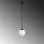 Lustre-1952921736-1952921737