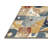Retro Vibe Rug-292980112