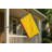 Guinea Flag — Outdoor Flag