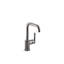 Purist® Bar Faucet with Accessories-89222512