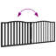 Tetlin Solid Wood Dog House Door-1161932299-1161932288