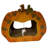 Bobbie-Joe 18'' H Cat Tree