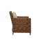 Northend Armchair