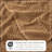 Ultra-Soft & Absorbent 100% Cotton Towel Set-1206504328-1206504326
